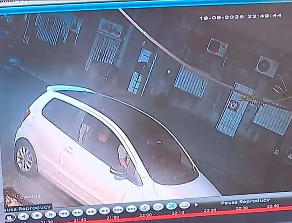 GVMOSRSHRNCQZJDNUKV5FYKR7I