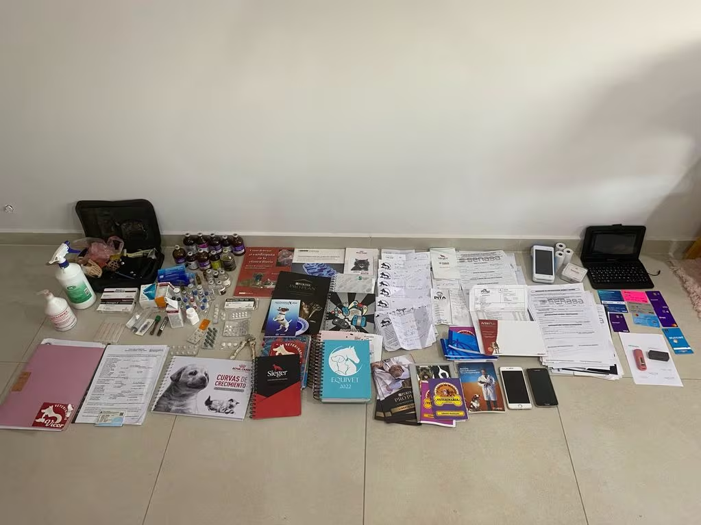 imagen_2024-02-09_073236683