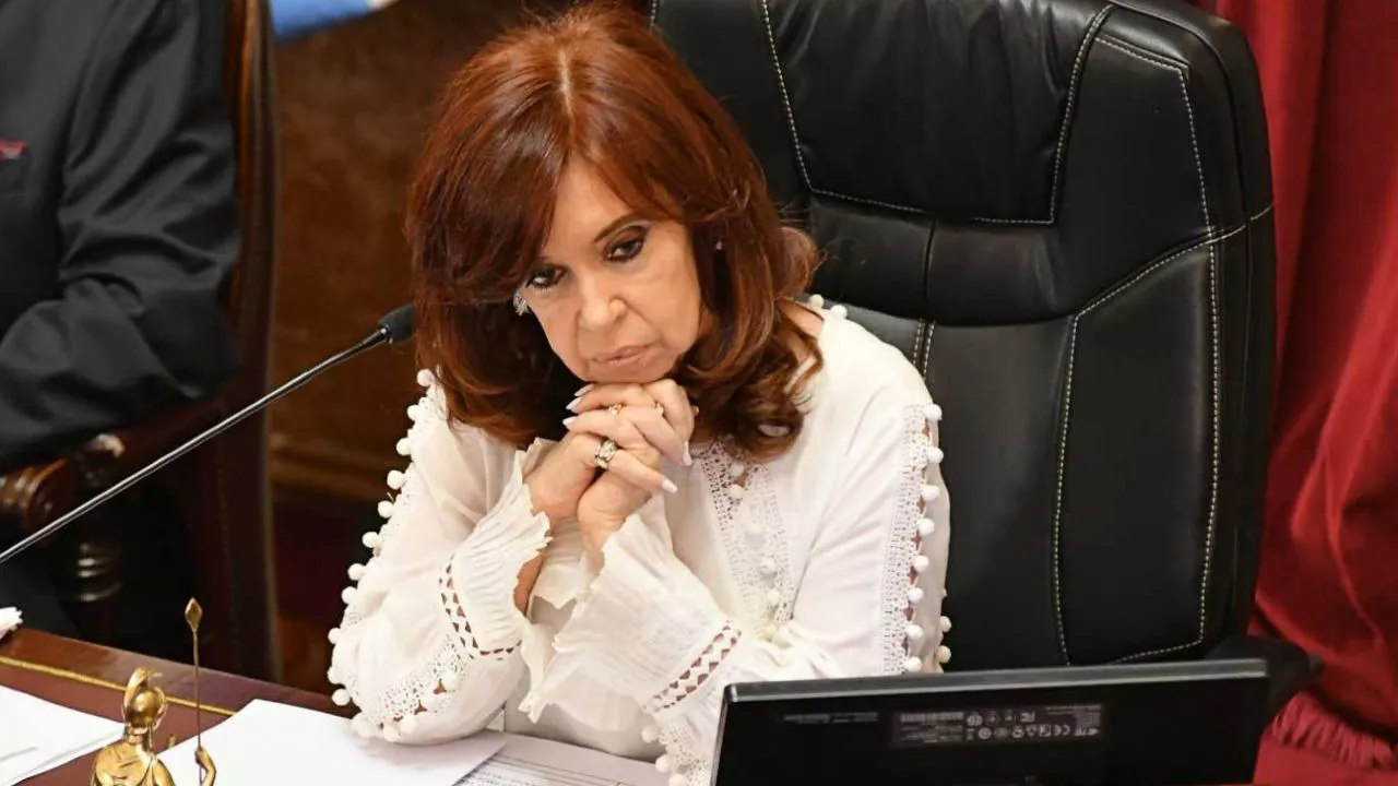 la-vicepresidenta-cristina-kirchner-1305707