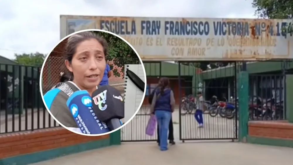 WhatsApp Image 2026-04-10 at 18.09.19