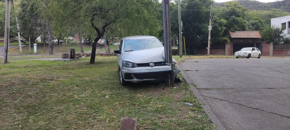 WhatsApp Image 2025-04-09 at 8.21.24 AM