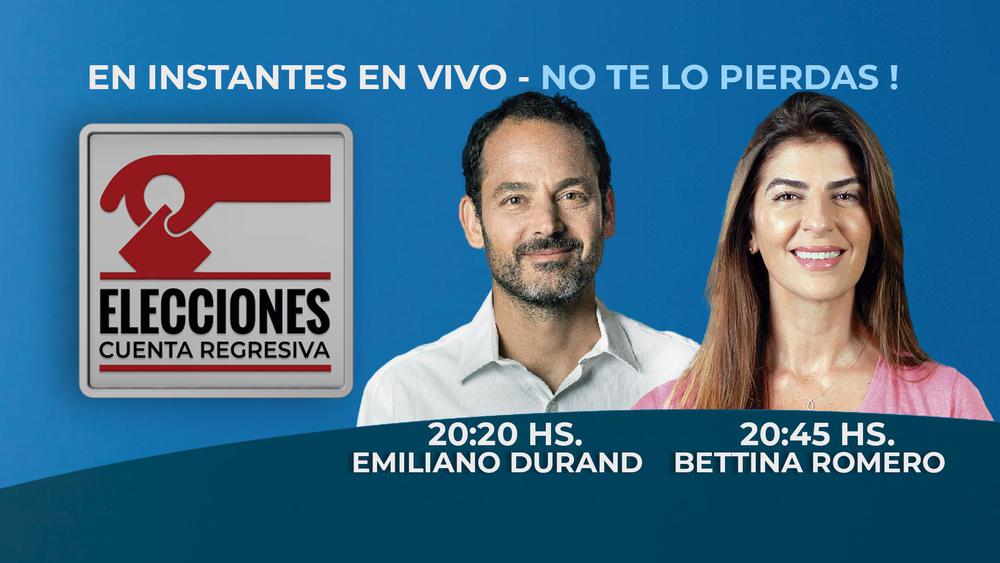 PLACA DEBATE