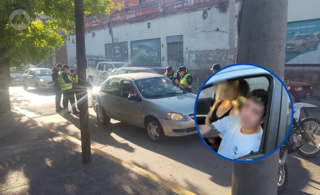 Diseño sin título (36)