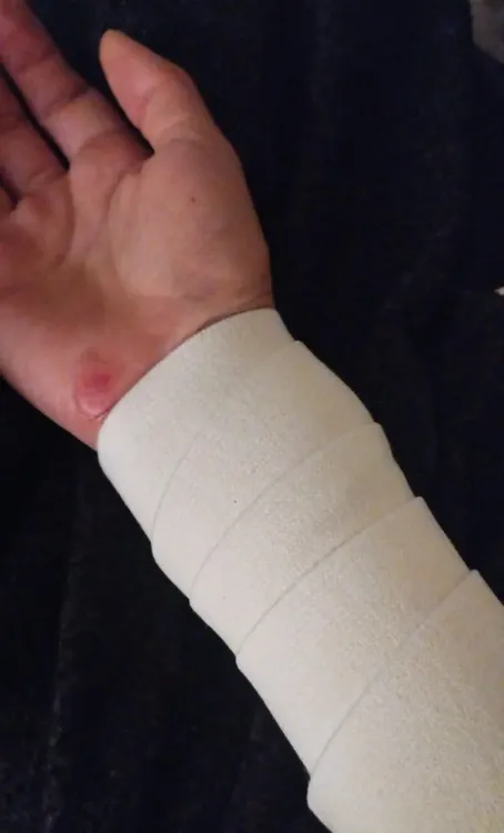 WhatsApp Image 2024-12-05 at 08.03.51