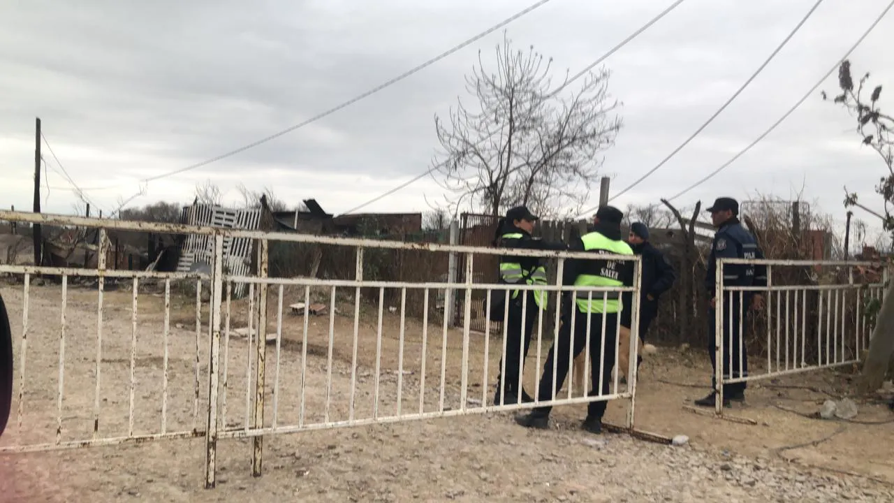 WhatsApp Image 2025-08-04 at 09.18.46 (2)