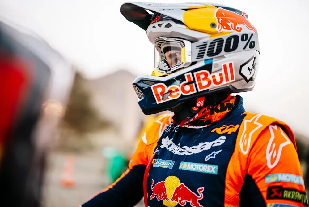 multimedia.grande.8f7f93544b97e36a.Z3JhbmRlLndlYnA= (1)