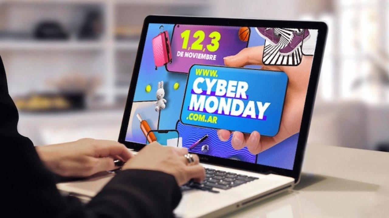 cybermonday