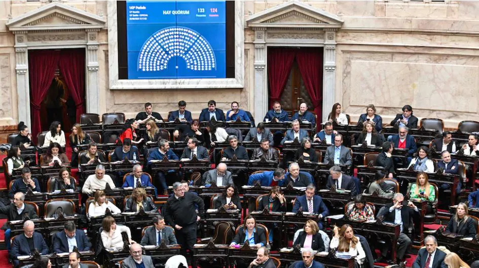 NOTICIA 1 QUORUM