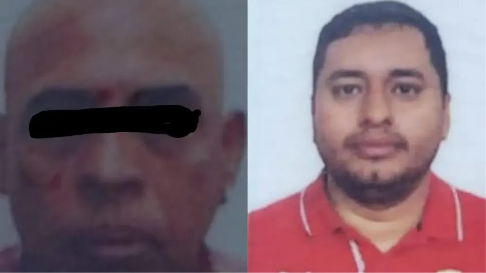 Diseño sin título