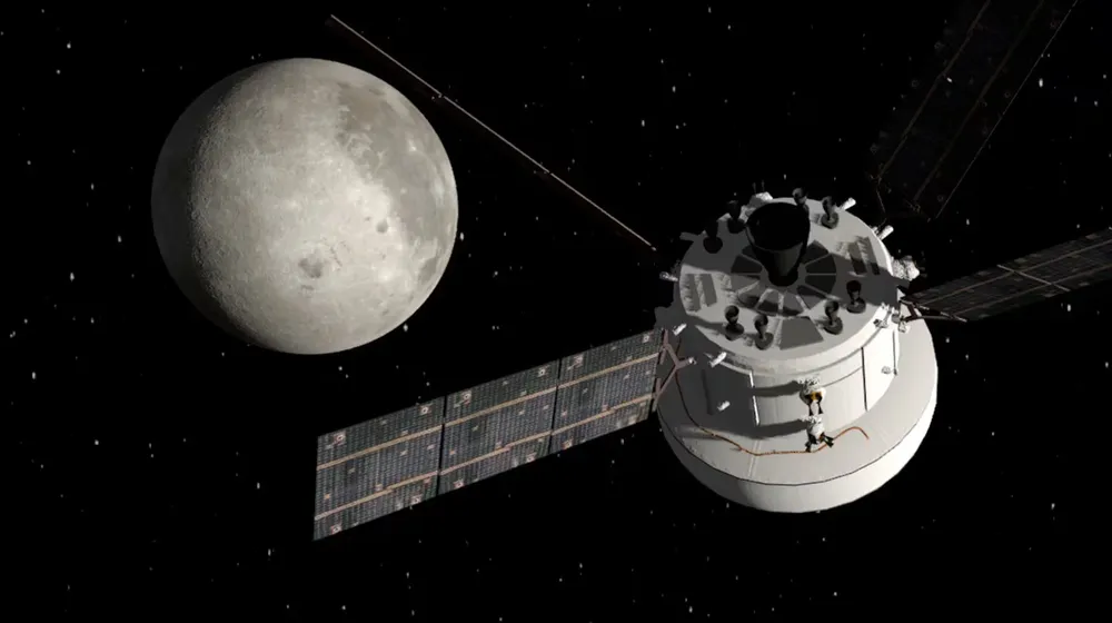 animacion-nasa-AIYXACOAMVCJHH4GZSZYY6GVDI