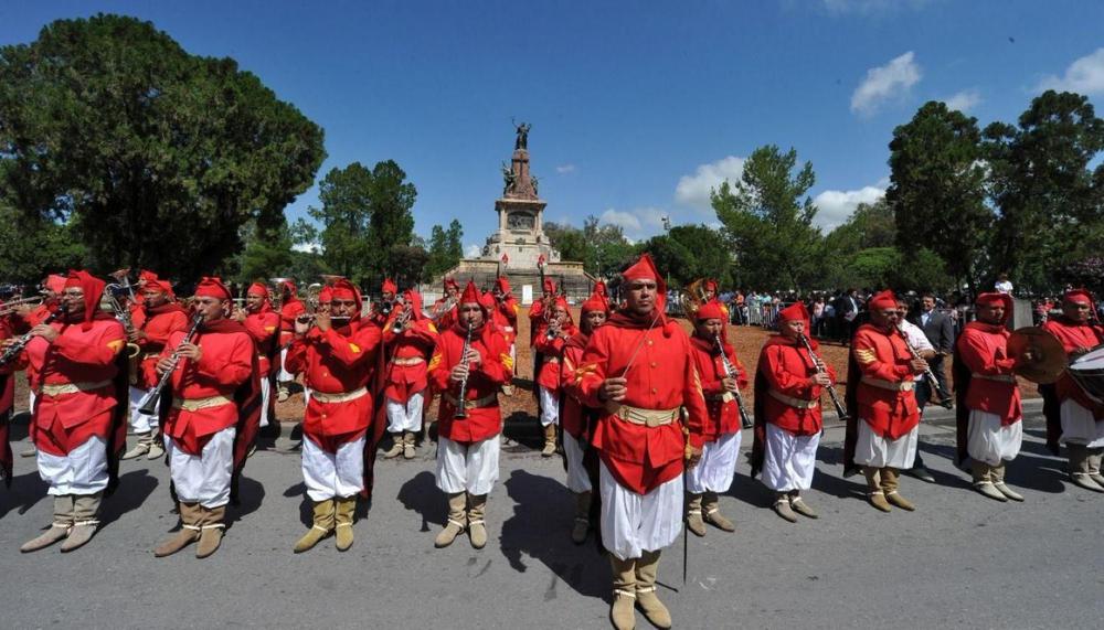 se-conmemora-nuevo-aniversario-batalla-salta-hay-cortes-transito-133056-103654