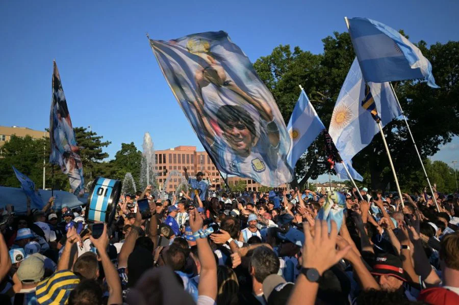 banderazo-argentino-en-kansas-city-2261525
