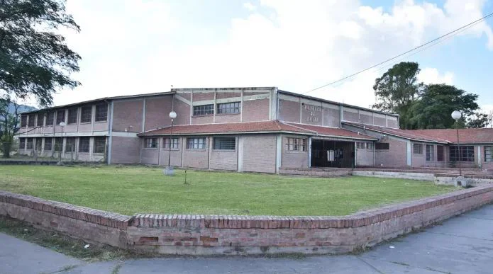 noti 6 estado de escuelas