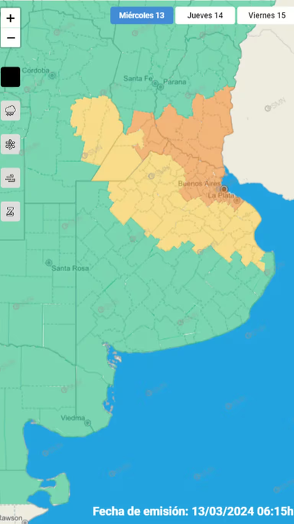 imagen_2024-03-13_072853561