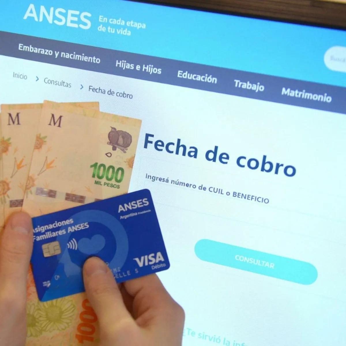 ANSES