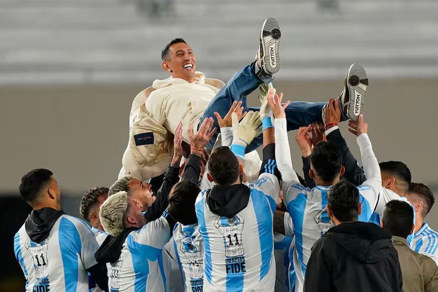 WhatsApp Image 2024-09-06 at 7.54.45 AM