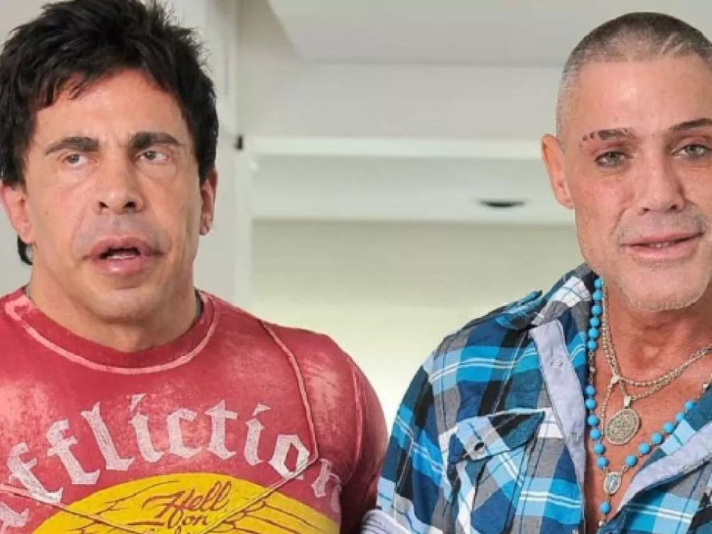 gustavo-martinez-conto-detalles-de-su-relacion-con-ricardo-fort-sufri-mucho-1164979