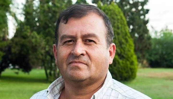 rolando-rojas-intendente-de-el___ODnUght73_720x0__1