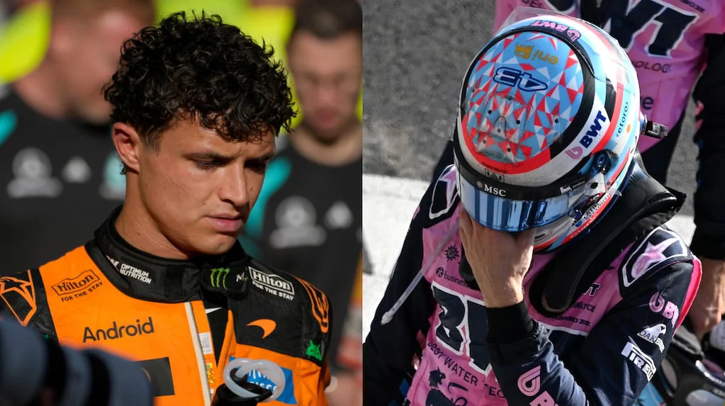 el-britanico-fue-durisimo-con-el-argentino-fotos-apxalpinef1team-JITWQIF5QJAXHCPMTKOX3MHA64