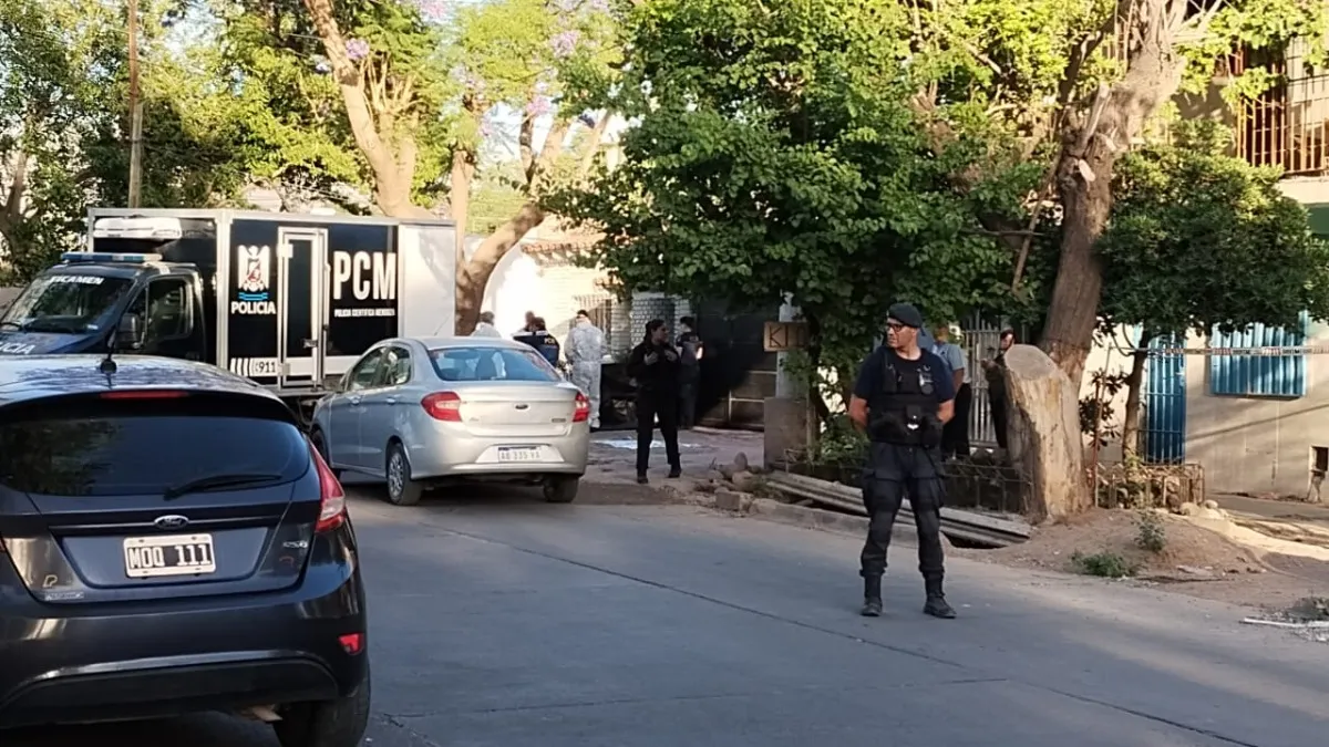 disparo-la-espalda-pascual-segura-editjpg