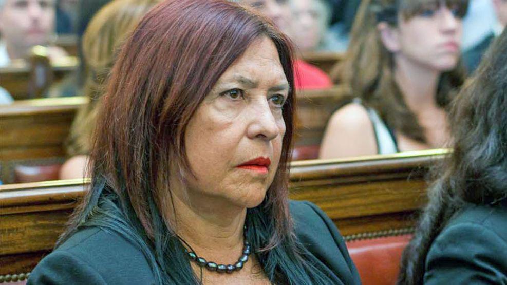 20230805anamariafigueroajuezanag-1625137