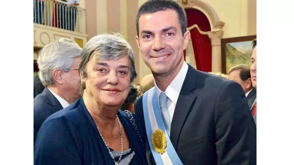 LUIS-GARCÍA-30-1024x576