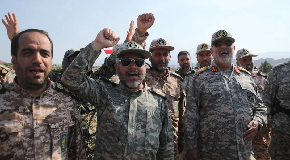 noti 4 medio oriente