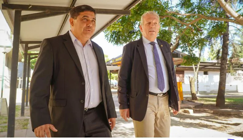 noticia 5 UNSA