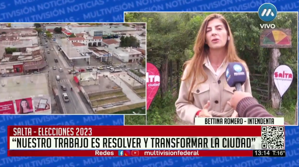 Sin título