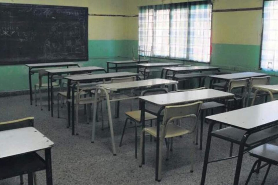 imagen_2024-04-04_071003102