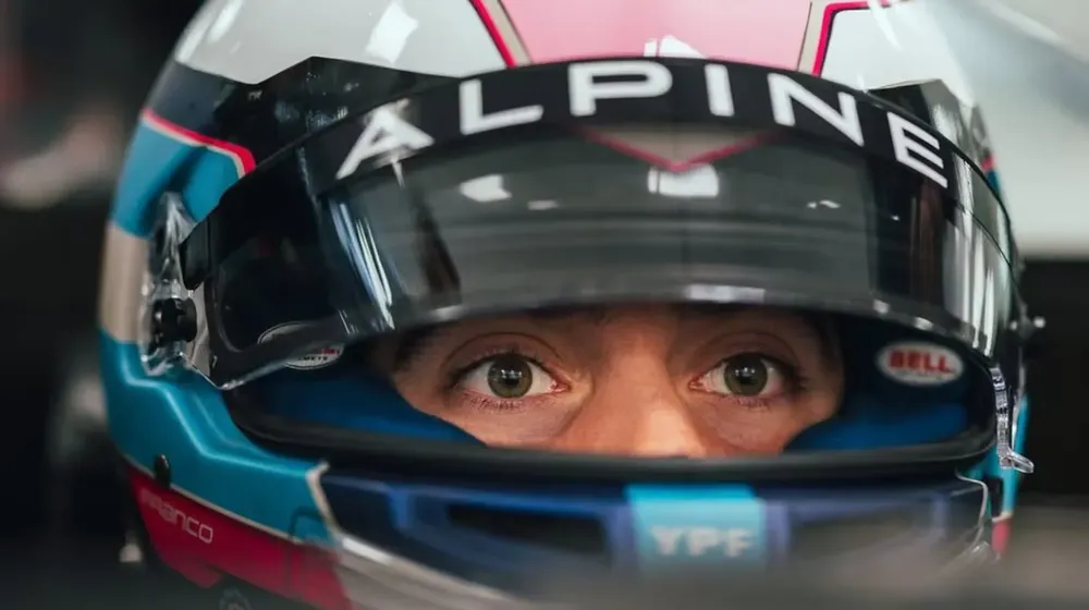 franco-colapinto-debutara-con-alpine-en-imola-foto-igfrancolapinto-WDUN2322TFCPVOT7BU25GFB7XA
