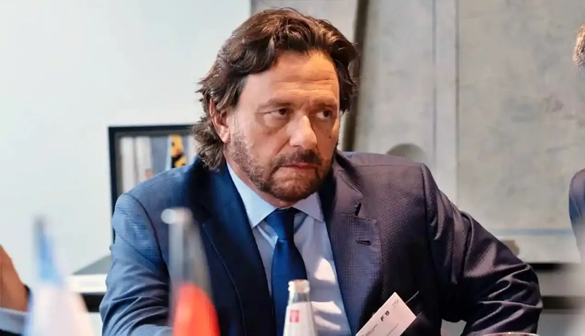 imagen_2024-04-10_102506267