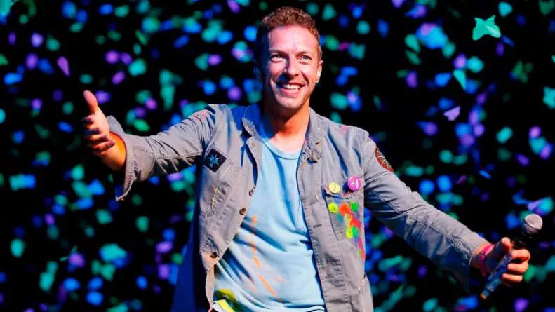 chris-martin-coldplay-recital
