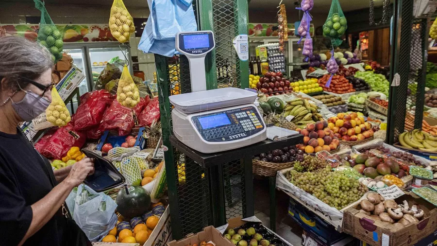 15-03 Inflación