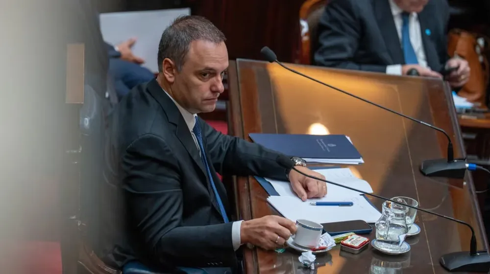 el-exjefe-de-gabinete-manuel-adorni-en-su-presentacion-en-el-congreso-foto-tn-agustina-ribo-archivo-QIOJRF5FOJD2RK3ADBKXZZZM5U