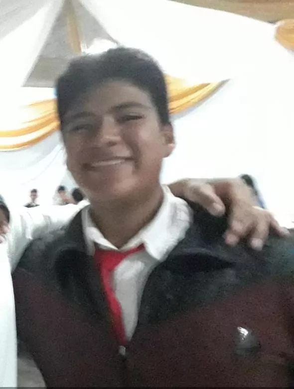 WhatsApp Image 2022-02-02 at 09.01.55