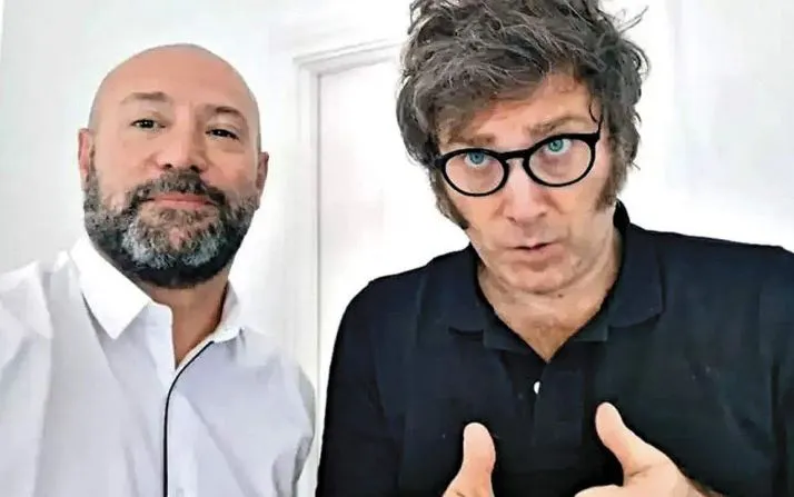 noticia 5 spagnuolo causa