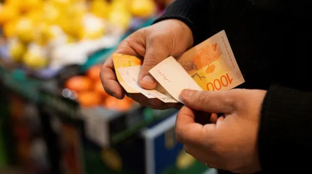 noticia 3 inflacion diciembre