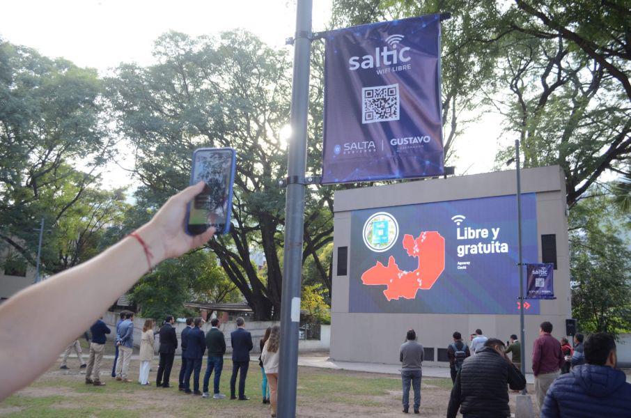 89690-comenzo-la-obra-de-conexion-de-salta-a-la-red-federal-de-fibra-ptica