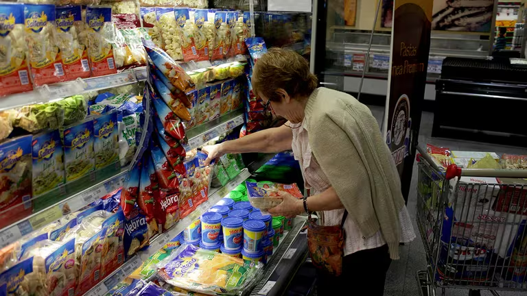 imagen_2024-05-15_103905844