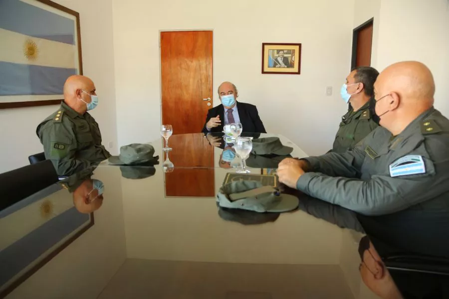 81168-ante-el-pedido-de-salta-se-trabaja-para-reforzar-la-custodia-en-zonas-de-frontera