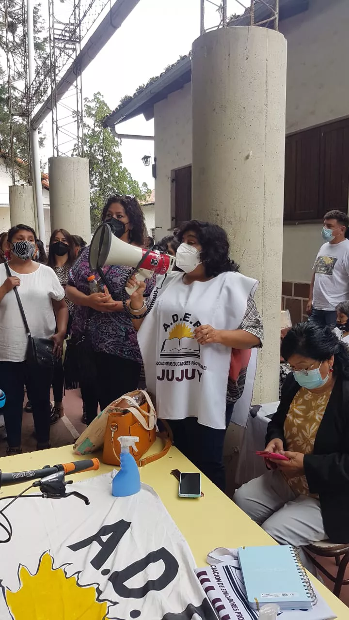 26718c92-c18c-4924-ba5f-3509b349221d