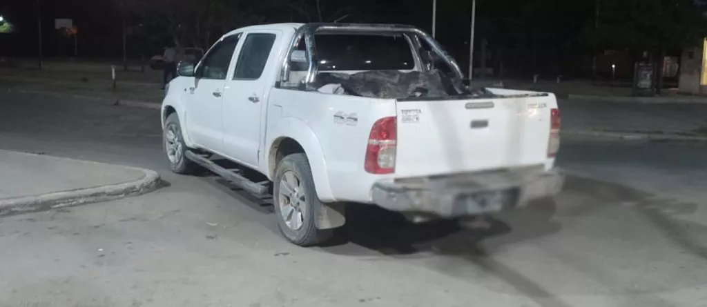 WhatsApp-Image-2022-09-27-at-10.42.20-1-1024x445