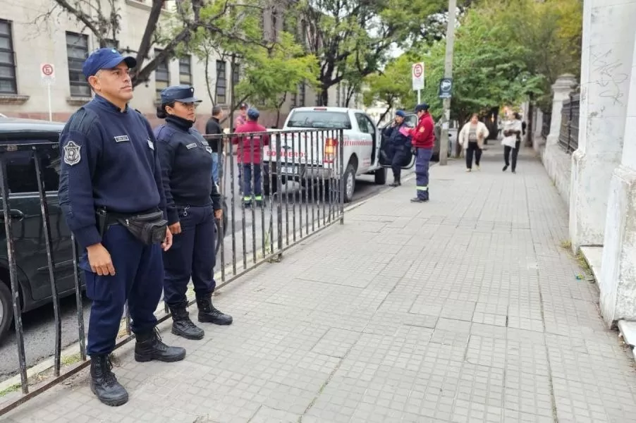15762-operativo-de-seguridad-por-las-elecciones-legislativas