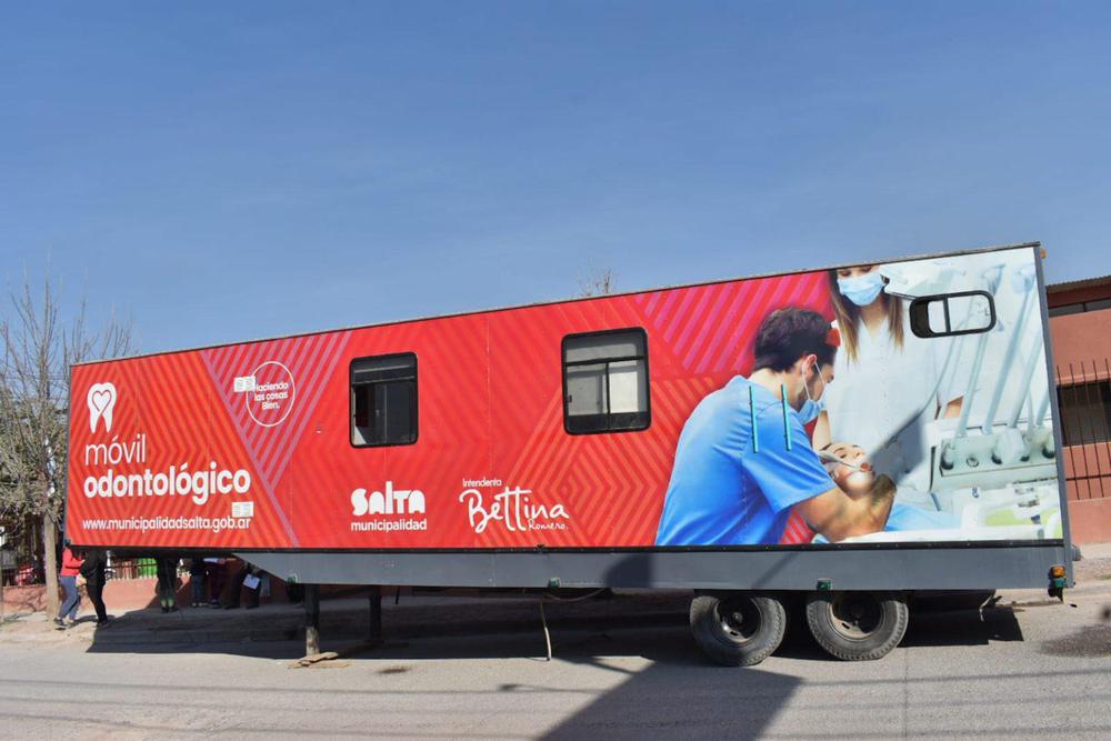 salud-comunitaria-solidaridad-3