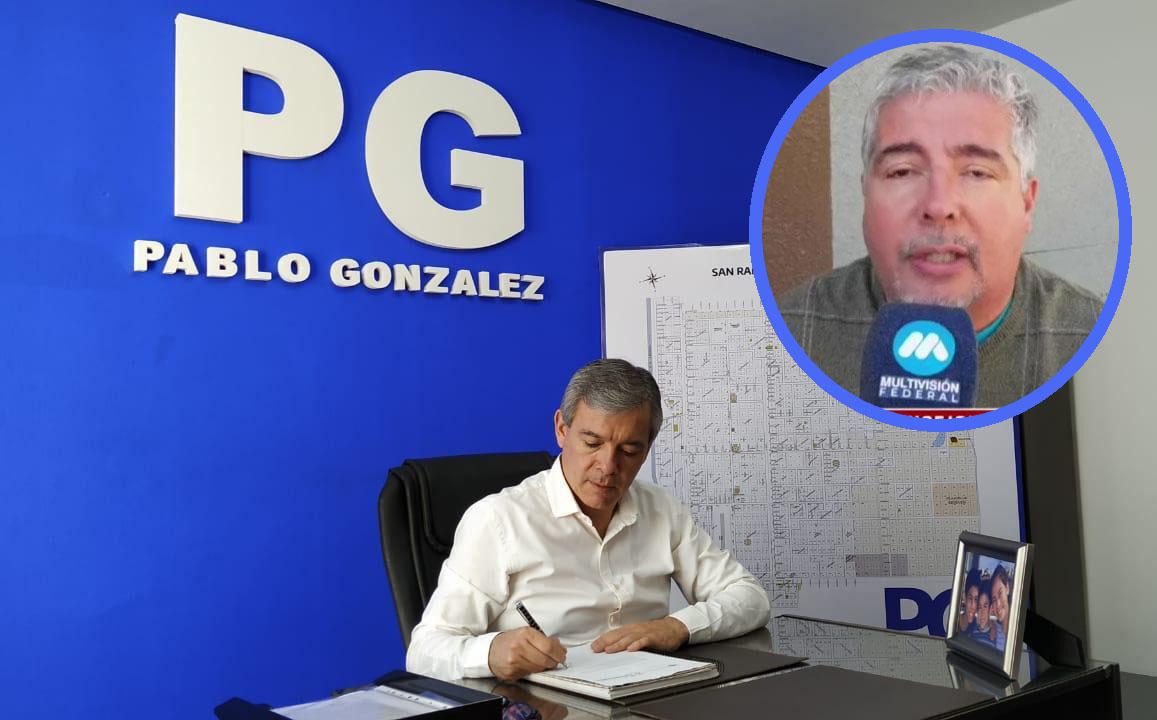 WhatsApp-Image-2019-09-10-at-11.34.34