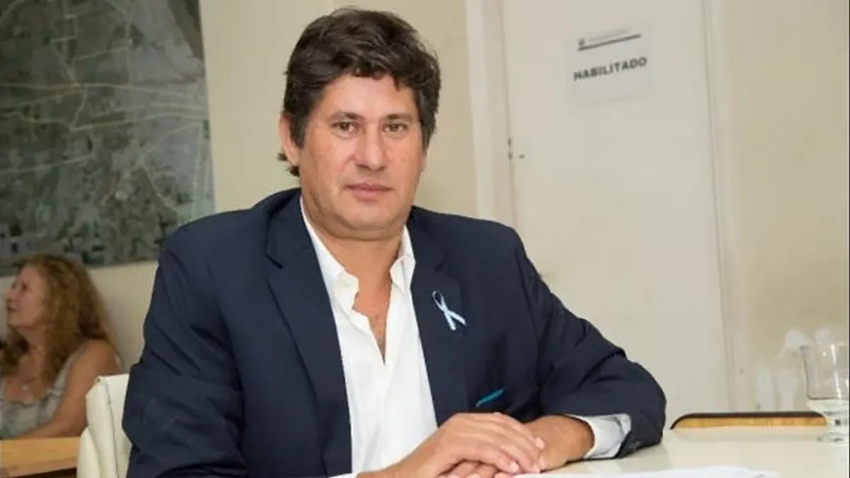 intendente-mundial-2026