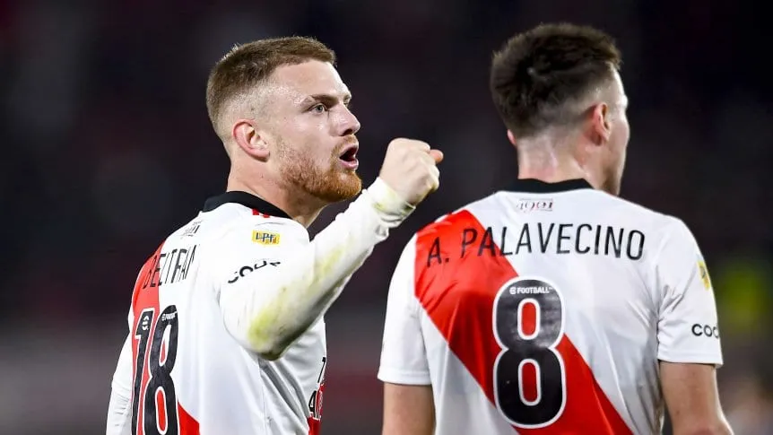 river-gimnasia-marcelo-endelligetty-images_862x485
