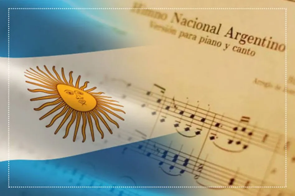 himno-nacional-argentino