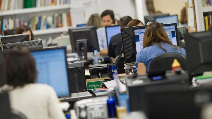 trabajadores-estatalespng